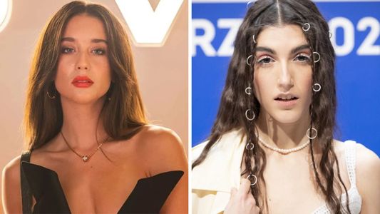 Netflix: la película española que está en el top de lo más visto y es un thriller imperdible