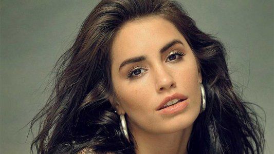 Lali Espósito: ¿Anunció que se retira de la música?