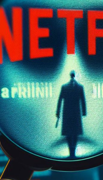 El thriller que está rompiendo esquemas en Netflix con solo 6 capítulos