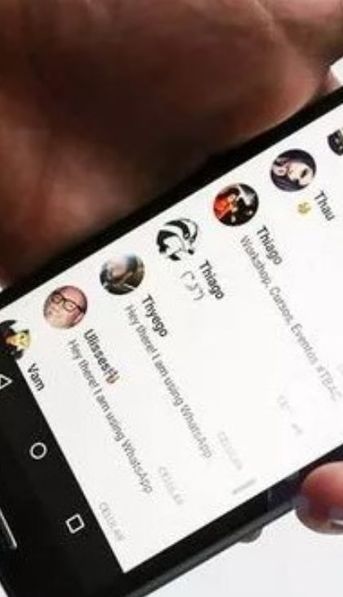 Cómo recuperar mensajes y archivos borrados en WhatsApp sin necesidad de apps externas