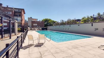 Cuáles son los amenities más demandados a la hora de comprar una propiedad