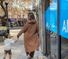 ANSES: en cuánto quedó el monto de la Asignación Universal por Hijo en mayo 2025
