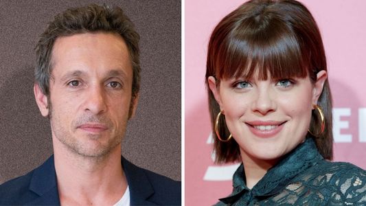 La serie española de Netflix que está conquistando corazones con tan solo 10 capítulos