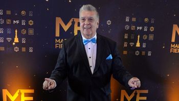Premios Martín Fierro de Cable 2022: tras la polémica, se dieron a conocer los verdaderos nominados