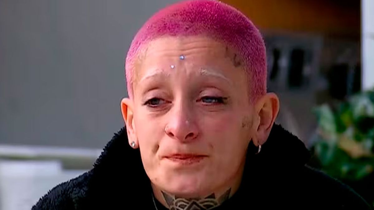 Juliana furiosa con la producción de Gran Hermano: Hace 5 meses...