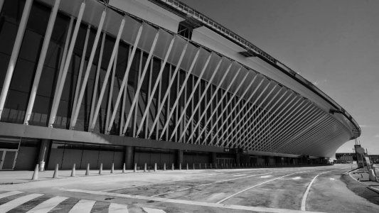 El Gobierno contra el COVID-19: cómo afectan las nuevas restricciones a la Libertadores y Sudamericana