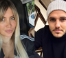 Wanda Nara volvió a desafiar a Mauro Icardi en la batalla legal por sus hijas: Lamentablemente...
