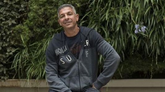 Marcelo Corazza cada vez más complicado: la decisión que agravó su situación judicial