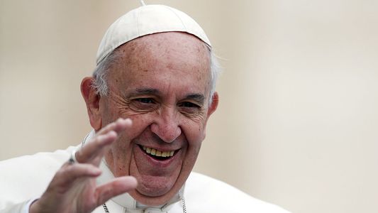Murió el Papa Francisco: dolor en la Argentina y en el mundo