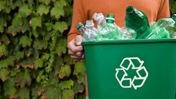 ¿Cómo cuidar el medio ambiente?