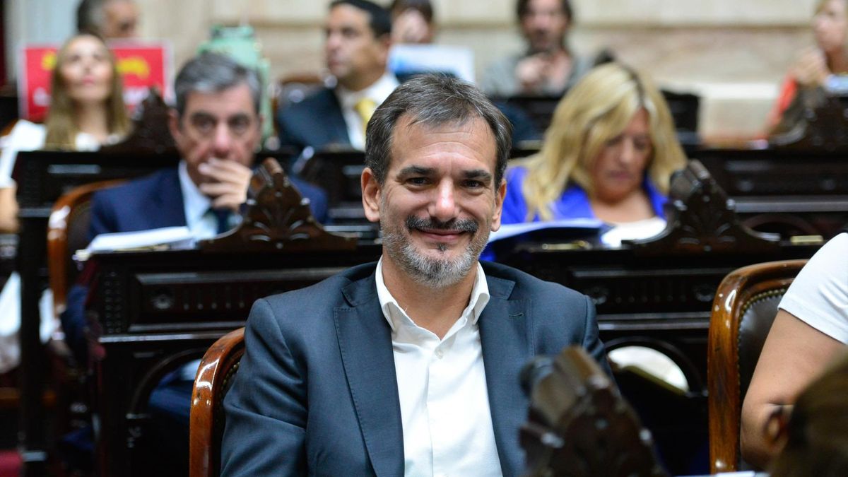 Impulsan la creación de nuevos juzgados federales en Morón y San Isidro