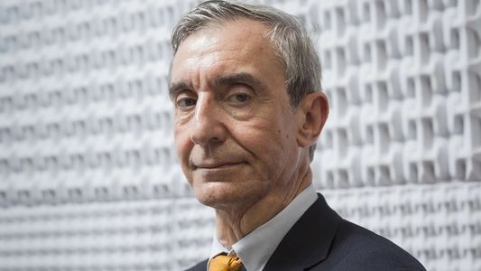 Nelson Castro reveló cómo encontró a un colega consumiendo cocaína: Fue muy impactante