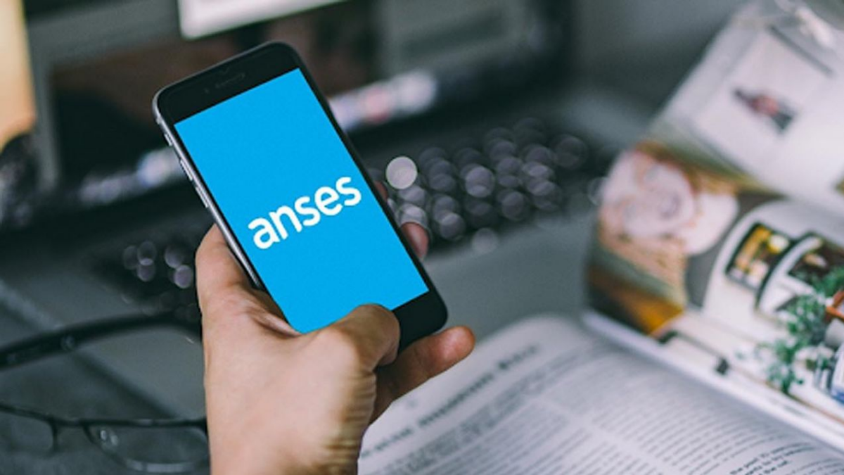 Pensiones No Contributivas: quiénes cobran hoy 6 de julio de 2021 sus asignaciones de Anses.