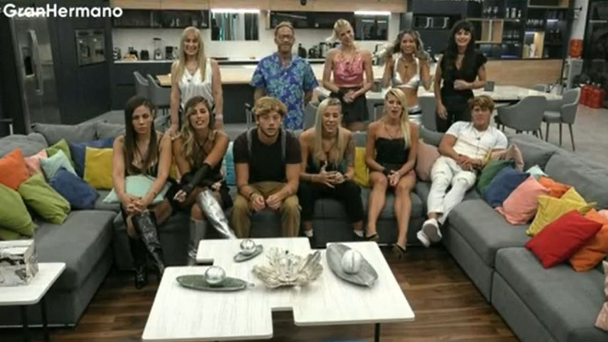 familiar eliminado.jpg