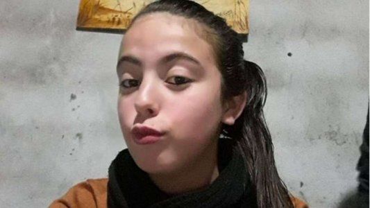 Navila Garay: según la necropsia, la joven de Chascomús fue asesinada a mazazos en la cabeza