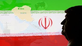 Desafío para los aliados: la posición de Israel y Arabia Saudí ante un nuevo ataque de Trump sobre Irán