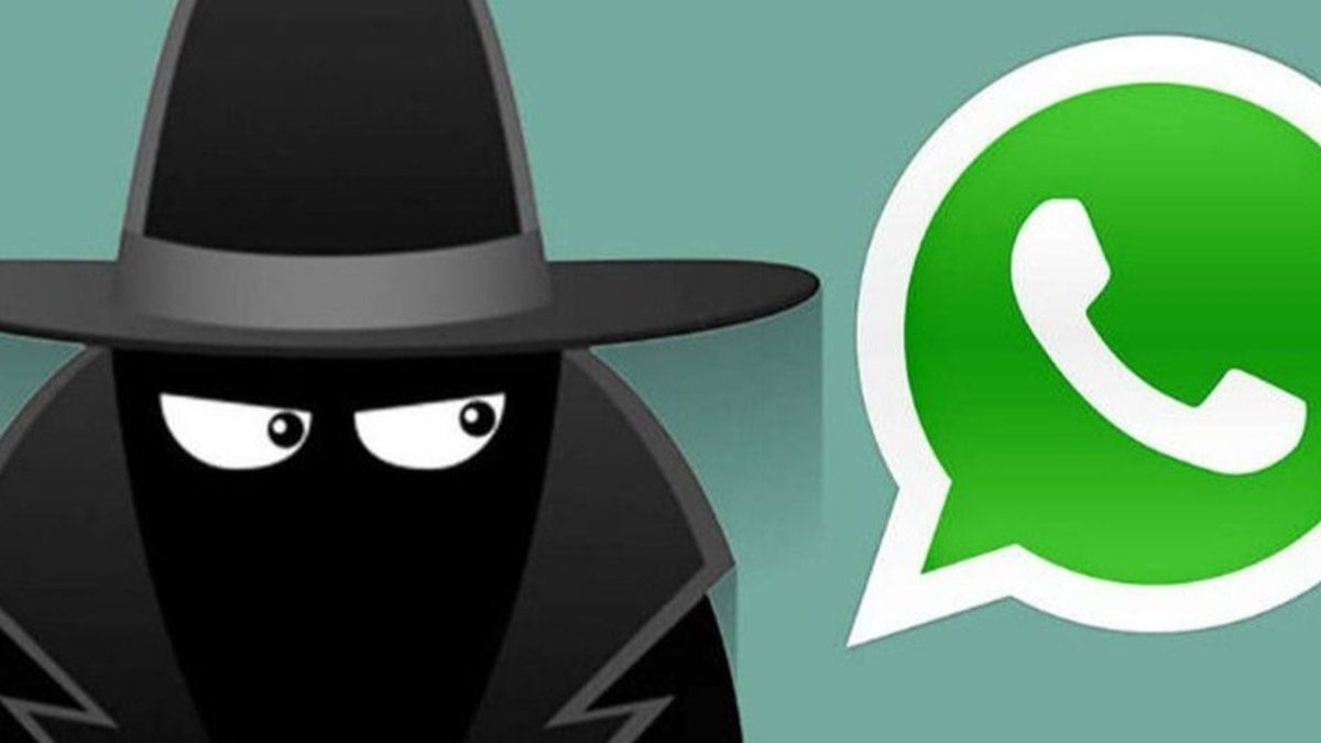 Cómo mantener tus conversaciones privadas en WhatsApp