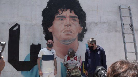 “Clubes en Obra”, el programa destinado a mejorar la infraestructura de más de 1100 clubes de barrio y 55 polideportivos