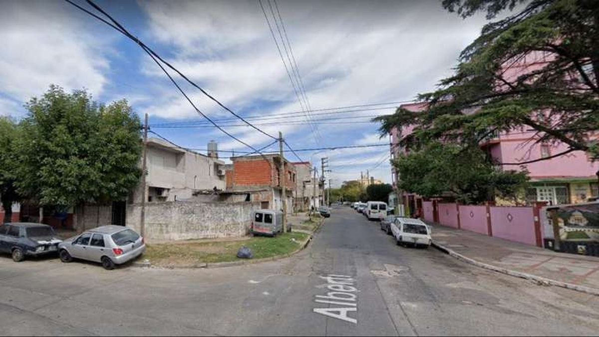 La Matanza: asesinaron a una joven 22 años e hirieron a 5 personas en una balacera durante los festejos de Año Nuevo
