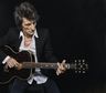 Ronnie Wood llega a Rosario: cuándo y dónde será el show
