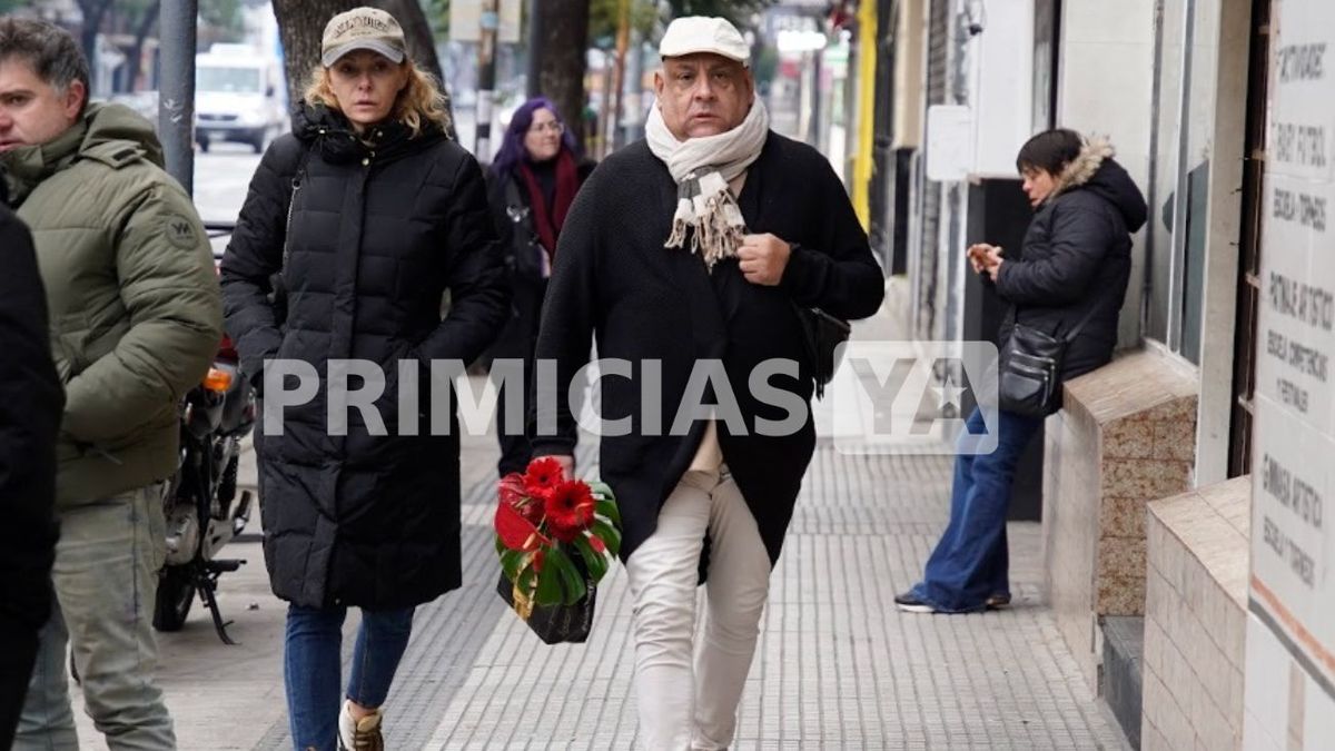 ernestina pais ultimo adios 6