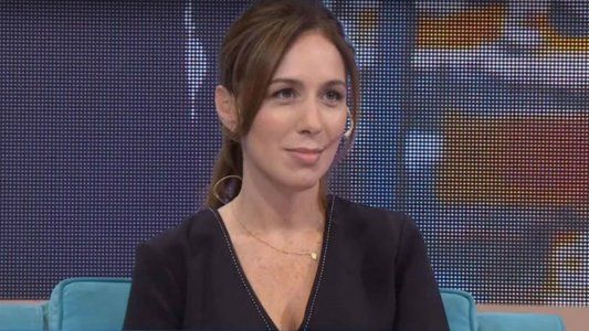 Conurbano caliente: Vidal le manda más fondos por habitante a los intendentes propios que a los del PJ