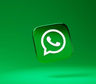 Paso a paso, cómo esconder los chats de WhatsApp con contraseña
