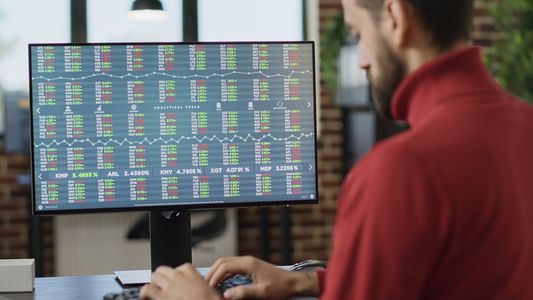 Cuál es la criptomoneda que subió su valor más del 100% en pocos días