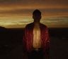 HBO Max estrena En el camino, la película seleccionada para la próxima entrega de los Oscar