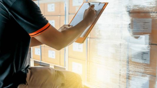 Pymes: cómo hacer una planificación estratégica de stock