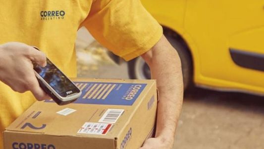 Sueldos de hasta $1.500.000: la verdad sobre la búsqueda laboral de una empresa argentina