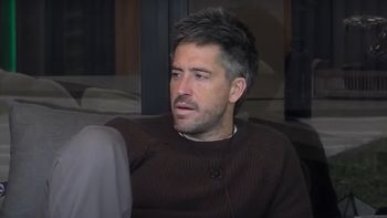 tras gran hermano, devi volvio a su rol preferido y sorprendio a todos