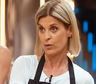 Así se gestó la eliminación de Eugenia Tobal en MasterChef tras su feroz pelea con Germán Martitegui
