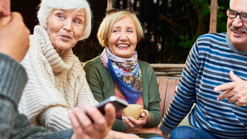 Histórico fallo de la Corte a favor de los pensionados: podrán cobrar sin tener rendir este mínimo requisito