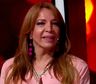 Se conoció cómo sigue el juicio de Lizy Tagliani por su hijo tras postergarse su adopción: No se puede....