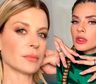 El filoso like de Eugenia Tobal con un palito letal para La China Suárez