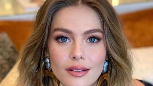 Qué ver en Netflix: la serie turca de 6 episodios que es ideal para maratonear en el fin de semana