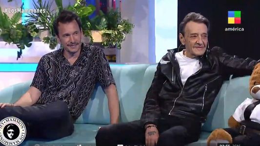 Antonio Birabent y Moris: ¿En cuánto tiempo se compuso El Oso?