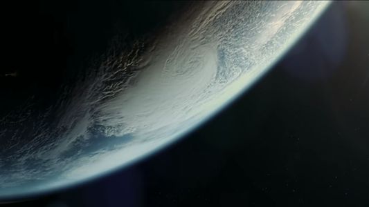 Cómo será el viaje al espacio de Jeff Bezos