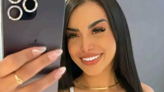 Hallan ketamina en una jeringa secuestrada en el departamento de Sáenz Valiente y creen que Emmily fue inyectada