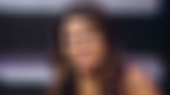 La ex ganadora de Gran Hermano que se tatuó toda la espalda