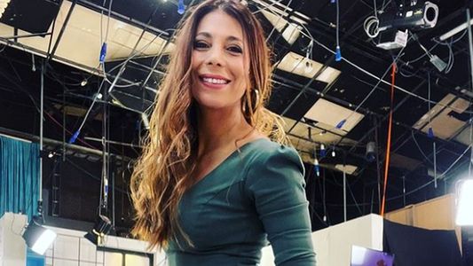Ximena Capristo, sobre lo que significó Gran Hermano en su vida: Pude formar una familia