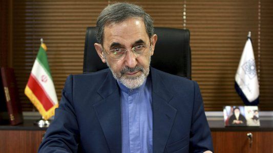 Piden arrestar en Rusia a un prófugo de la causa AMIA