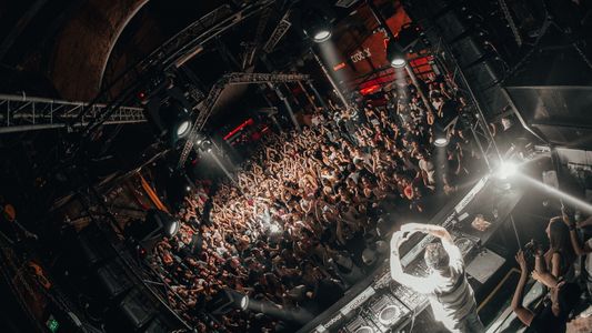 Dos adolescentes denunciaron que fueron abusadas en un reconocido boliche de Palermo