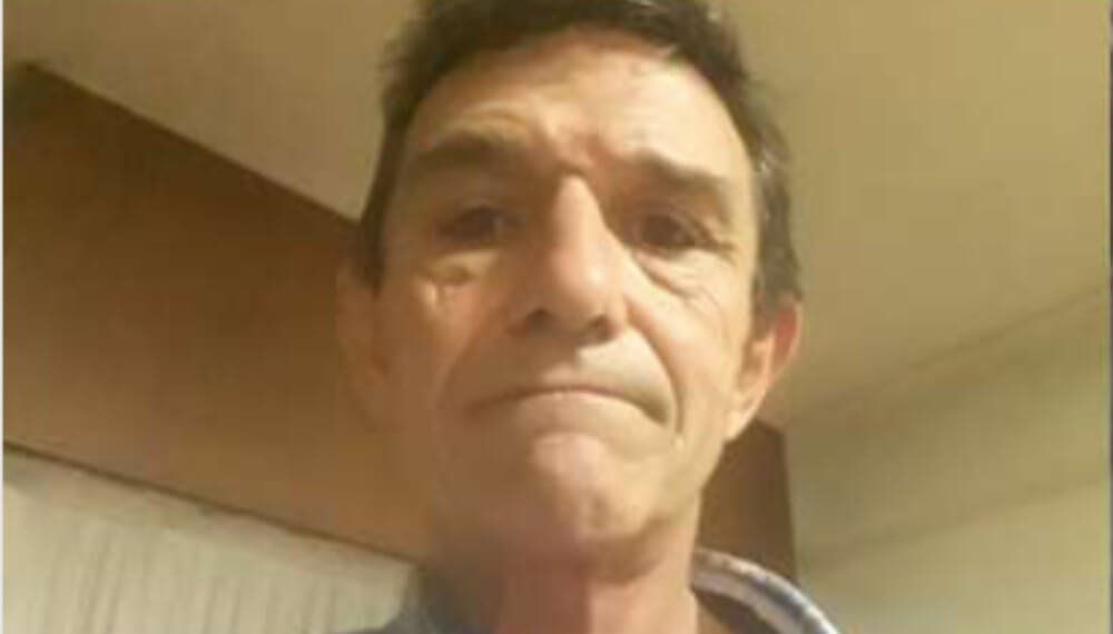 El comerciante le pidió disculpas a Jorge Solmi por sus violentos audios de Whatsapp.&nbsp;