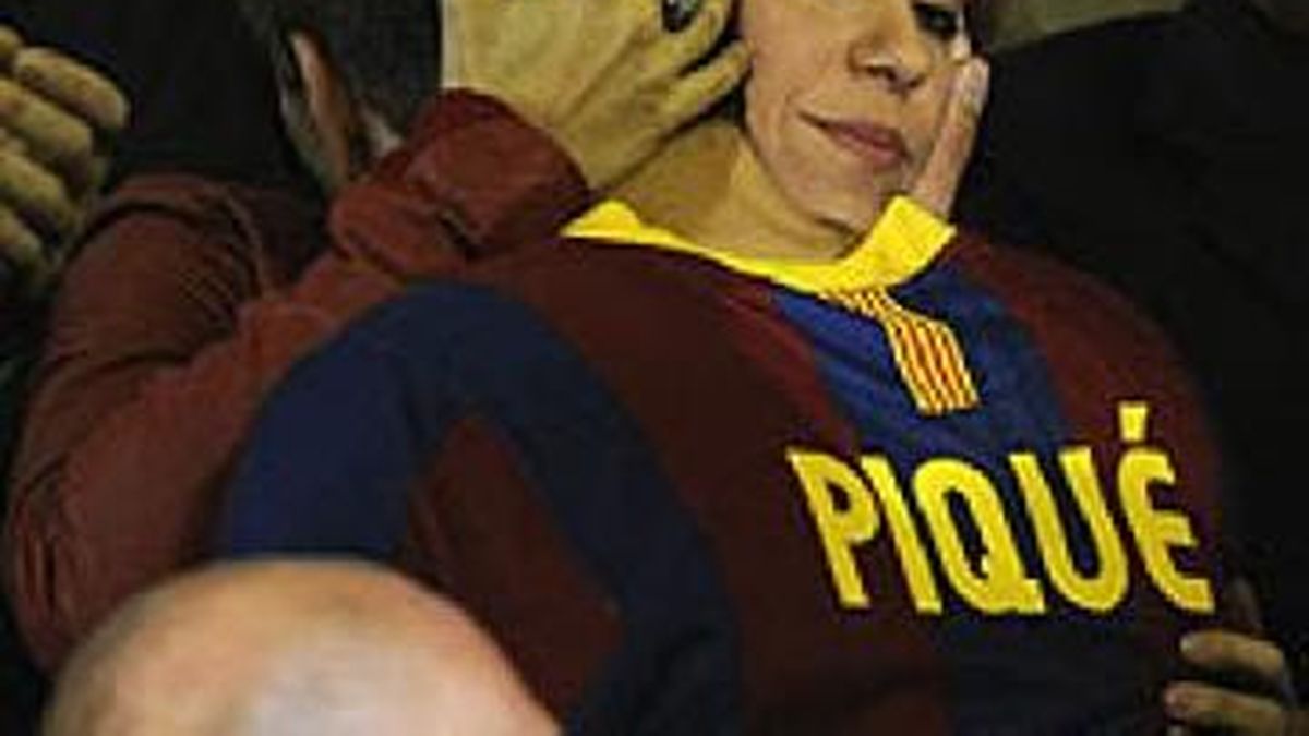 0017461129.jpg