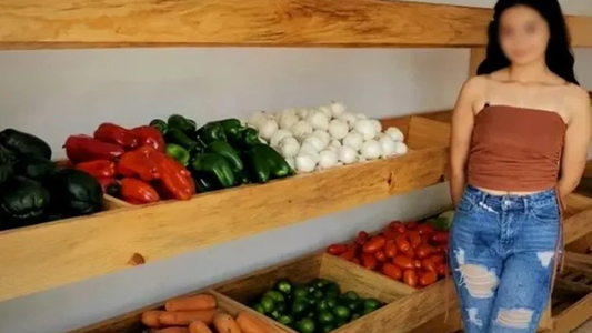 Cumple 15 años, no quiere la fiesta y guarda el dinero por una causa muy especial