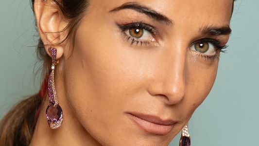 Juana Viale invitados hoy: sábado 25 y domingo 26 de diciembre