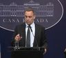 El Gobierno anunció cambios clave en el régimen migratorio: Argentina fue demasiado permisiva