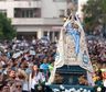 Virgen de la Merced: por qué se la celebra el 24 de septiembre y cuál es la oración para pedir su protección